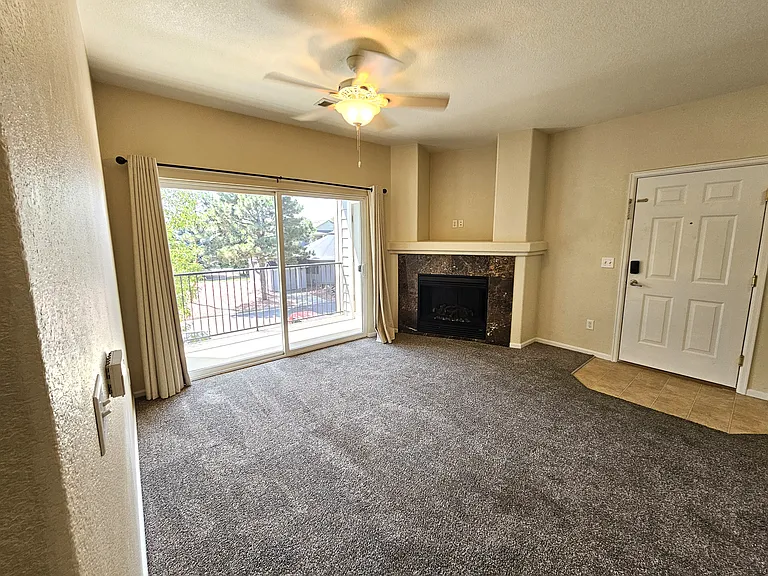 4451 S Ammons St #4-206 — Photo 7