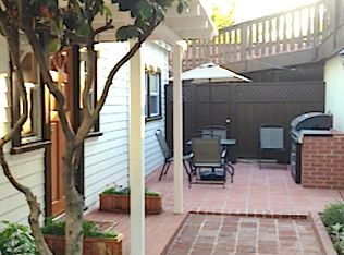 1809 Huntington Dr APT F, South Pasadena, CA 91030