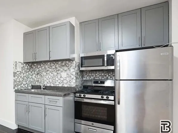 629 West 138th Street image 2 of 8