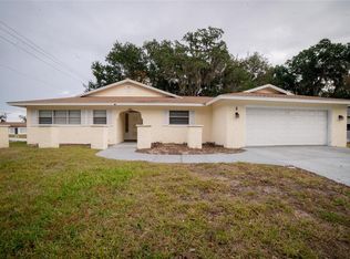 2 Fernwood Ln, Palm Coast, FL 32137