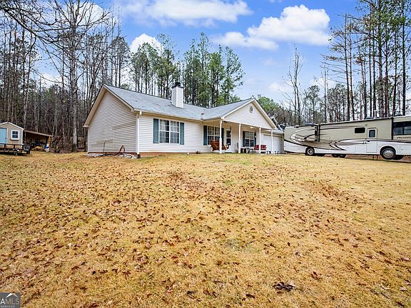 3rd image of 183 Buck Smith Rd