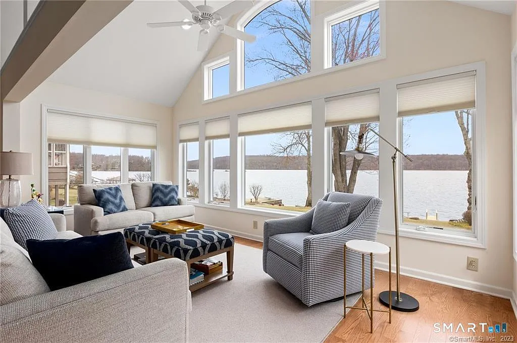 3 bed, 2.5 bath, 2222 sqft, $4,790 — Photo 4
