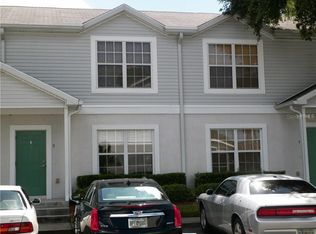 5501 67th Ave N APT 5, Pinellas Park, FL 33781