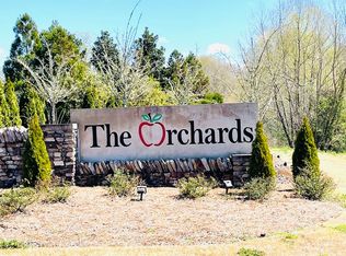 251 Avenue Of Learning, Pike Road, AL 36064