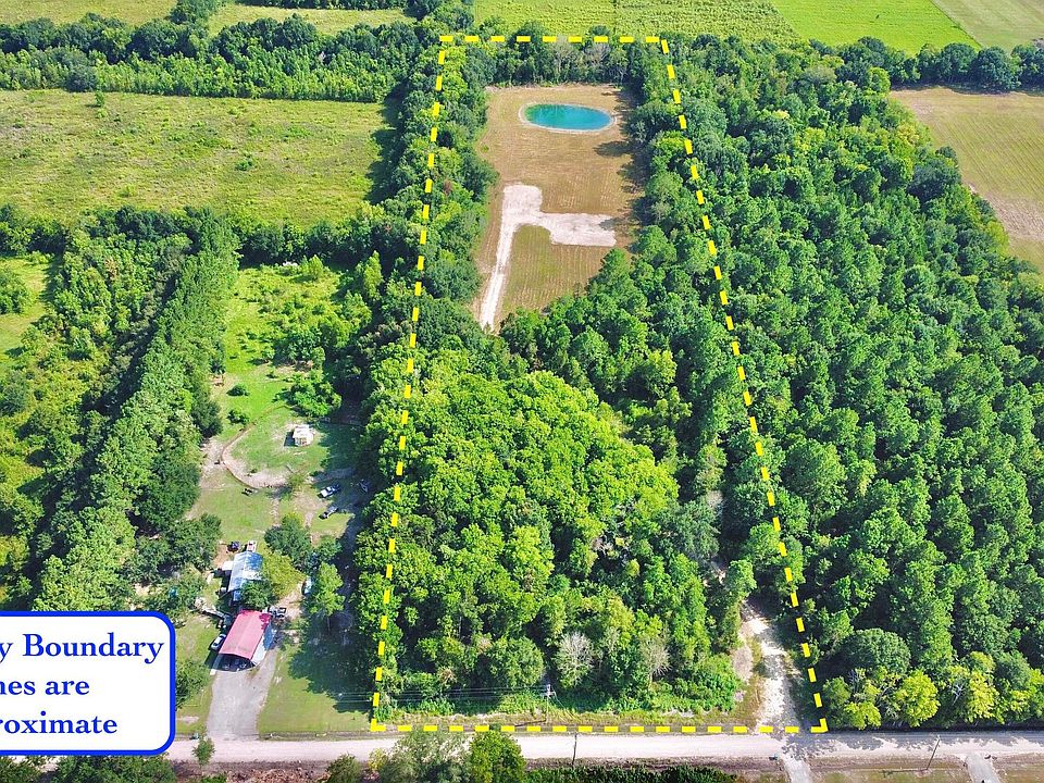 1st image of Airline Rd