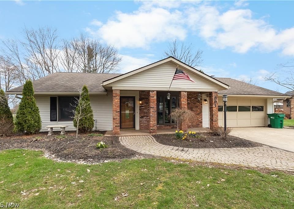 1st image of 391 Kathleen Dr