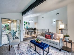 4027 Flintridge Dr, Dallas, TX 75244