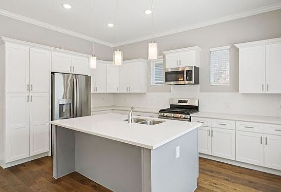 5th image of 1707 Paytyn Dr