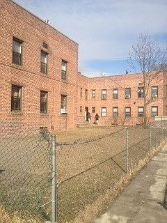 1st image of 10615 217th St APT 6A