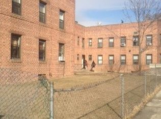 10615 217th St APT 5E, Queens Village, NY 11429