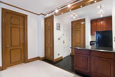 Rented by WAM Partners - William Moses Co.