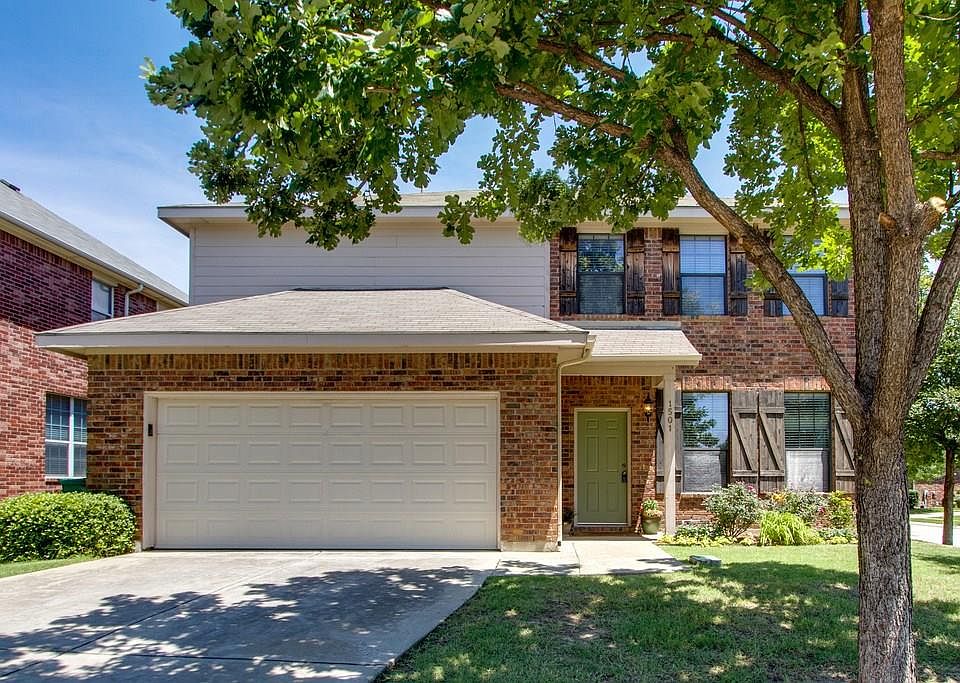 1st image of 1501 Sequoia Grove Ln
