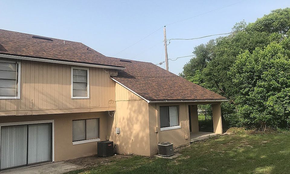 1st image of 5201 Bonnie Brae Cir
