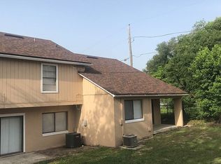 5201 Bonnie Brae Cir, Orlando, FL 32808
