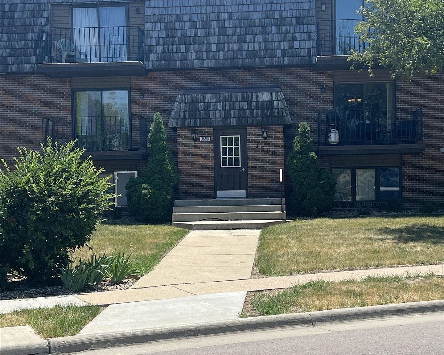 3600 S Gateway Blvd APT 301, Sioux Falls, SD 57106 Zillow