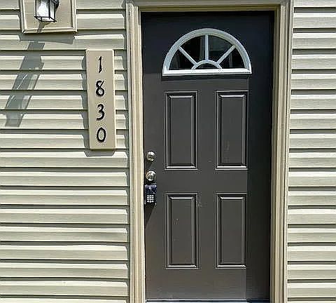 4th image of 1830 Arwell Ct