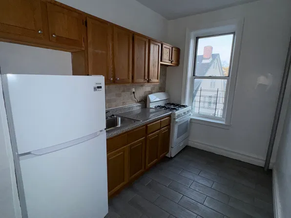 85-65 114th Street image 6 of 6