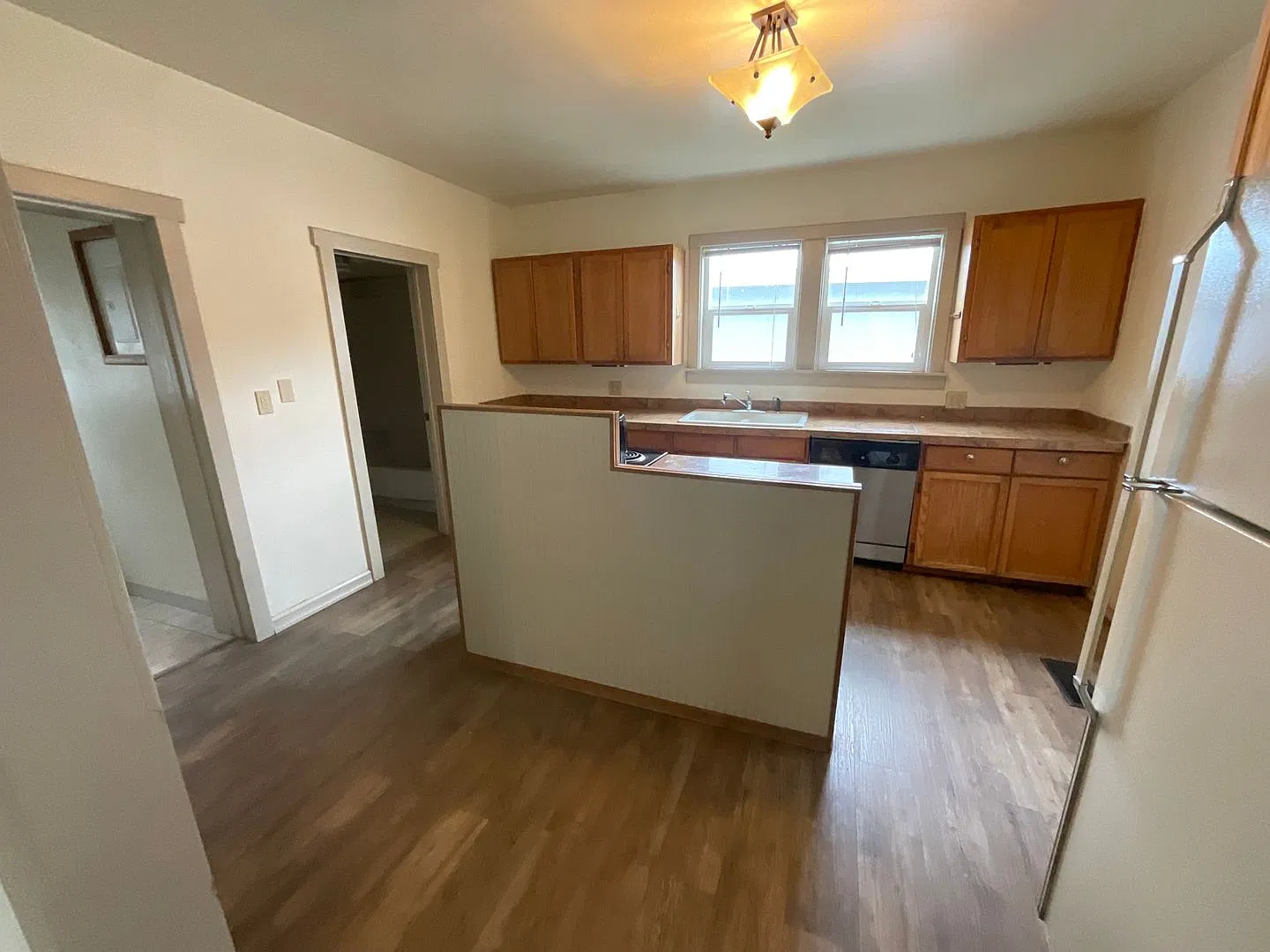 2015 Cedar St., La Grande, Oregon 97850 — Photo 3