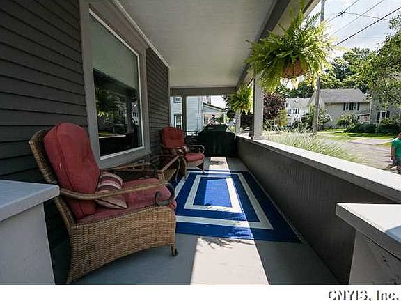 5th image of 8 Harrington Ave