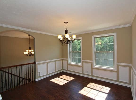5th image of 1 Sterlin Hls Lot 1