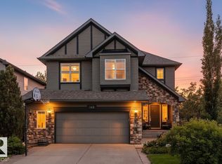 145 Cornwall Rd, Strathcona County, AB T8H2L9