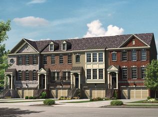 5017 Ridgemont Walk SE, Smyrna, GA 30080