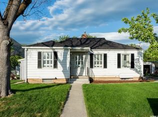 11 C St, Springville, UT 84663