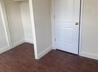 1422 Edwards Ave #NA, Bronx, NY 10461