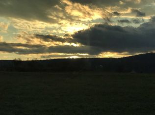 Peaceable Way, Dover plains, NY 12522