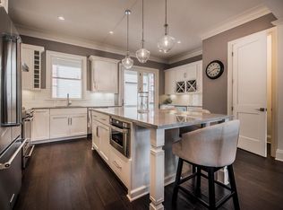 118 W Starr Ave, Columbus, OH 43201