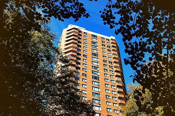 Rented by Pinnacle City Living | media 67