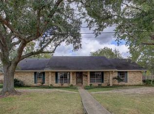 300 Steiner Rd, Lafayette, LA 70508