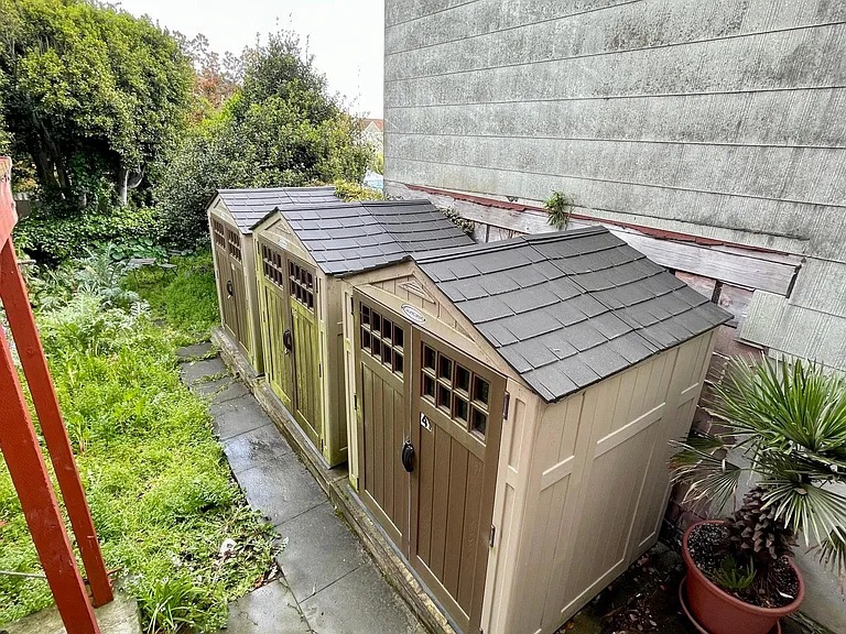 39 Holly Park Cir — Photo 13