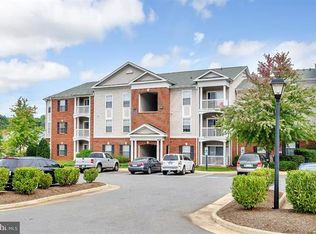 177 Yellowstone Dr APT 107, Charlottesville, VA 22903