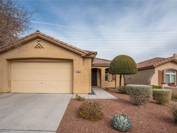 3632 Moonlit Rain Dr