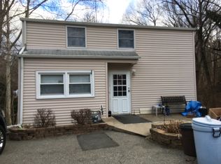 14 Arbor Rd, Wayne, NJ 07470