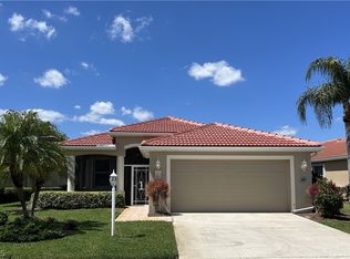 20899 Athenian Ln, North Fort Myers, FL 33917