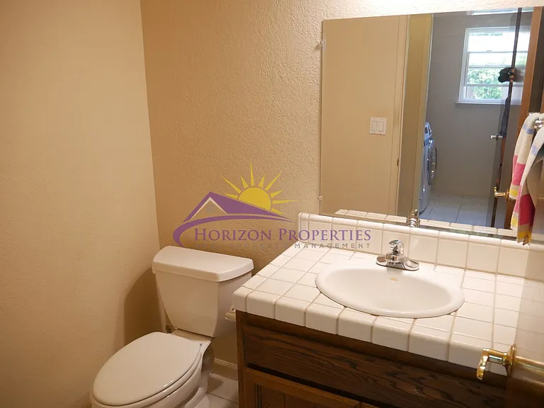 5319 Markwood Ln — Photo 16