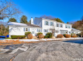 23 Pine Crest Rdg, Woodstock, CT 06281