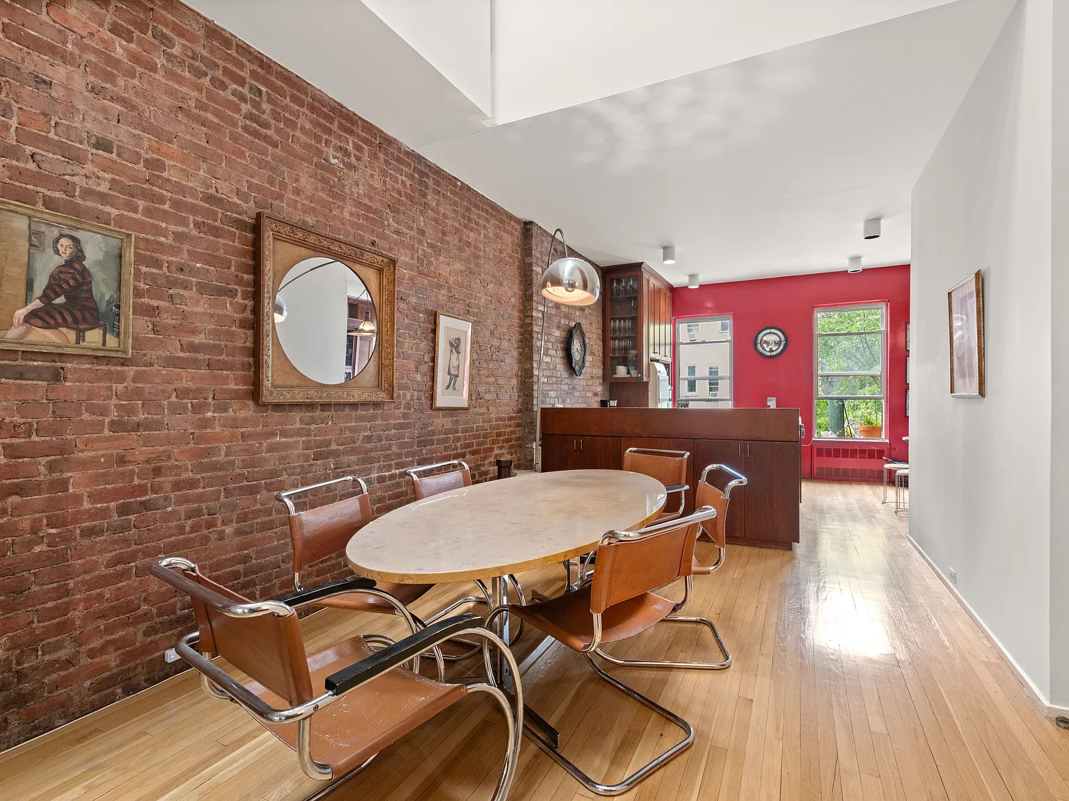 26 West 90th Street — Photo 2