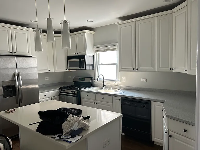 5353 N Magnet Ave #1 — Photo 3