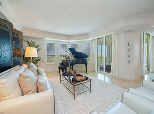 285 Grande WAY #706, NAPLES, FL 34110