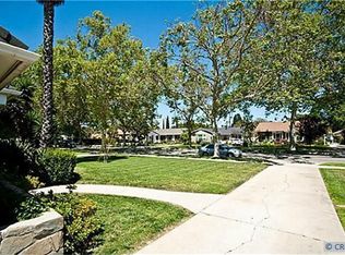 2332 Valencia St, Santa Ana, CA 92706