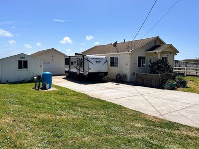 15570 Del Monte Farms Rd, Castroville, CA, 95012