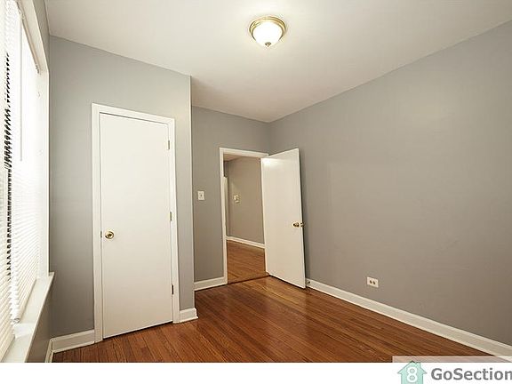 4th image of 6849 S Clyde Ave APT 1B