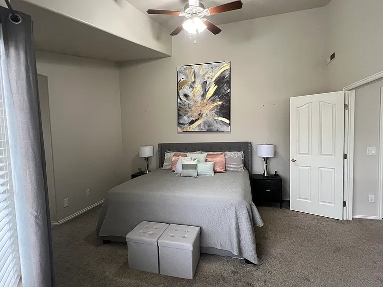 485 Diagonal St #12 — Photo 15