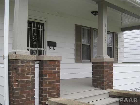 5th image of 1405 W Gilbert Ave