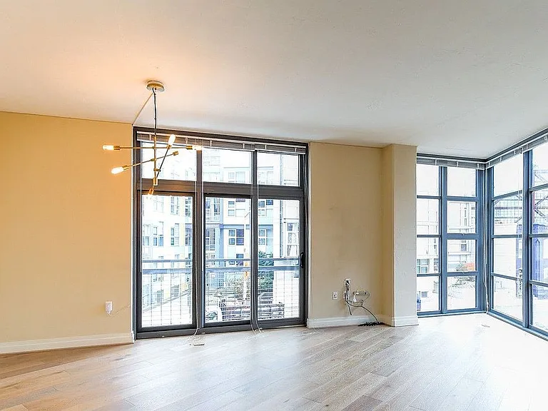 2120 Vermont Ave NW #223 — Photo 8