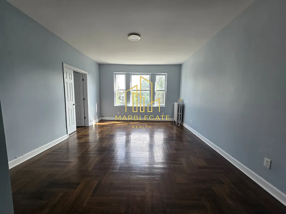 6 N 21st St #41A