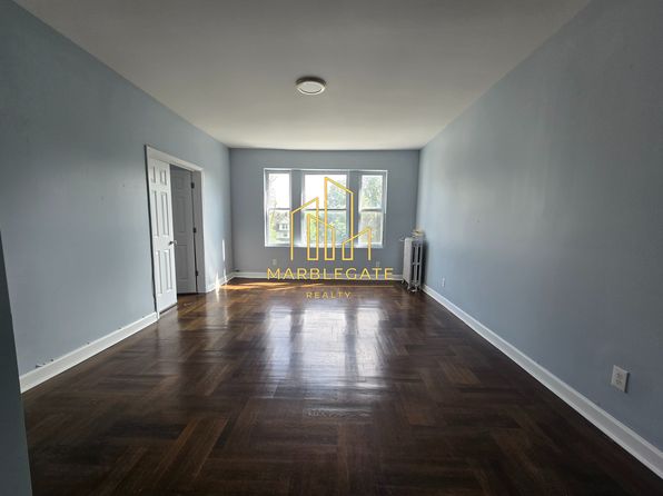 6 N 21st St #41A